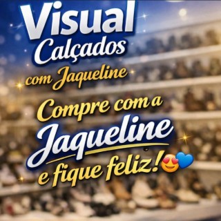 Radio e Tv Comercio de Irece