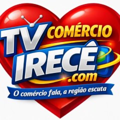 Rádio Comercio de Irece
