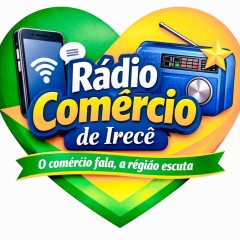 O comercio fala, a região escuta