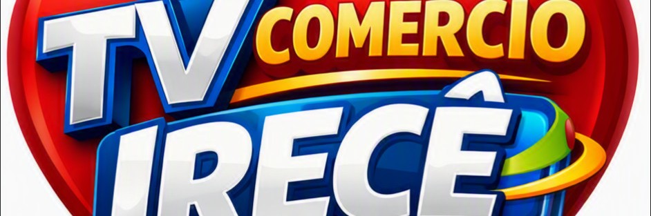 Tv Comercio de Irece